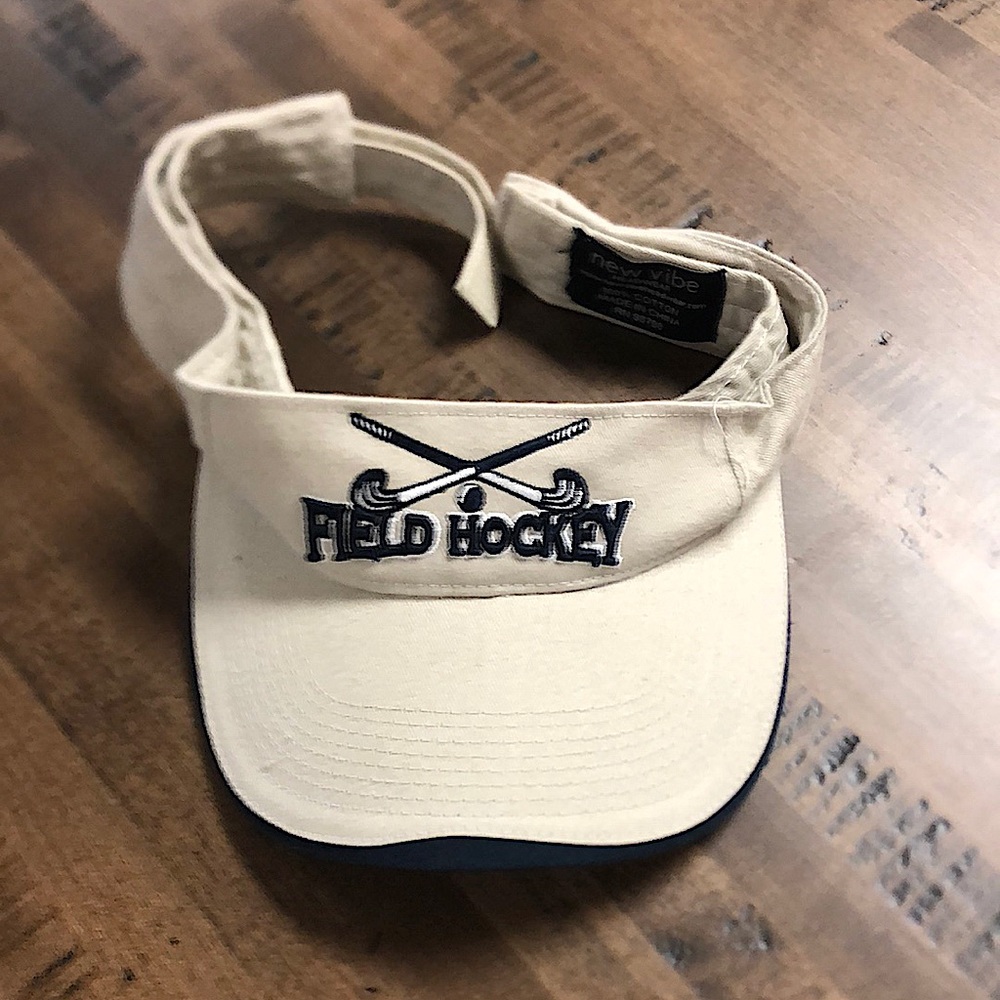 Visor